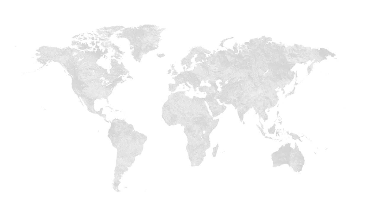 Worldwide export destinations from Sri Lanka
